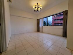 The Cairnhill (D9), Condominium #559695161